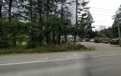 Black Lake Auto Wrecking Inc / Busted MC