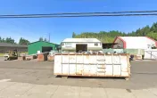 GT Metals & Salvage