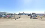 AMU Automotive Inc