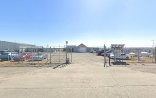 AMU Automotive Inc