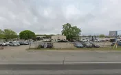 Big Toe Auto Salvage