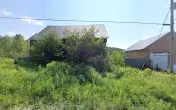Paradise Salvage