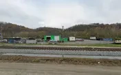 Mountain Pride Recycling