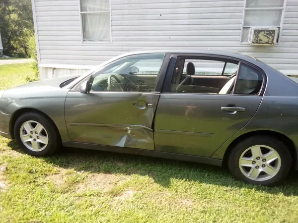 J & J Auto Salvage & Parts - photo 4