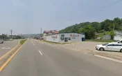 Fisher Auto Parts