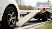 Mountain Auto Towing & Recovery