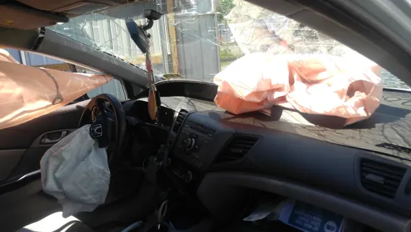 Mountain Auto Towing & Recovery - photo 2