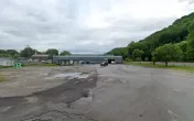 Freedom Recycling