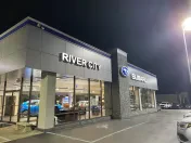 River City Subaru