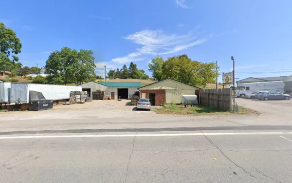 T&T Quigley Recycling - photo 2