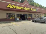 Advance Auto Parts
