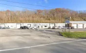 Fisher Auto Parts