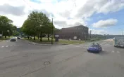 Strauss Industries