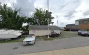 Beach Buggy Pre-Owned Auto Sales