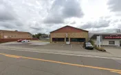Weirton Heights Auto Supply