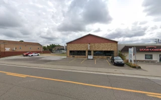 Weirton Heights Auto Supply