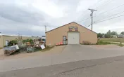 Ruben's Metals