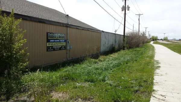 Ruben's Metals - photo 2