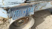 Cheyenne Auto & Metal
