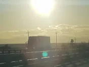 Cheyenne Recycling