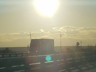 Cheyenne Recycling