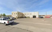 DHP Auto Parts LLC