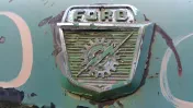 Gallant's Auto Salvage Inc