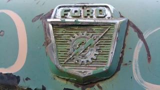 Gallant's Auto Salvage Inc