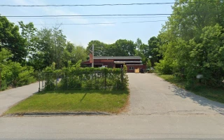 L H Spaulding & Sons