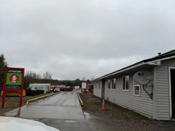 Corey Recycling - photo 3