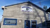 Brunswick Auto Recycling