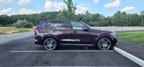 Brunswick Auto Recycling - photo 4