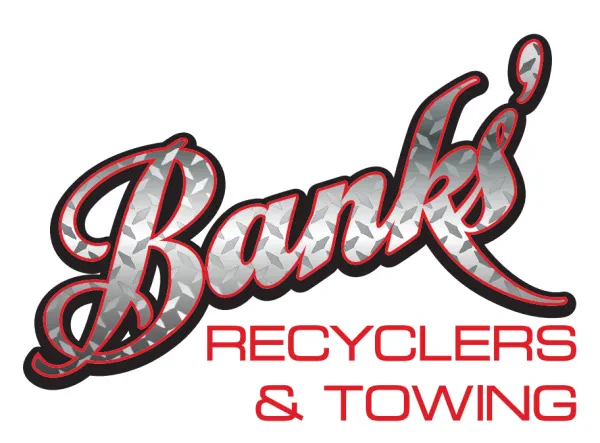 Harford County Auto Parts - photo 3