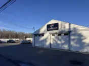 Holladay's Auto Parts