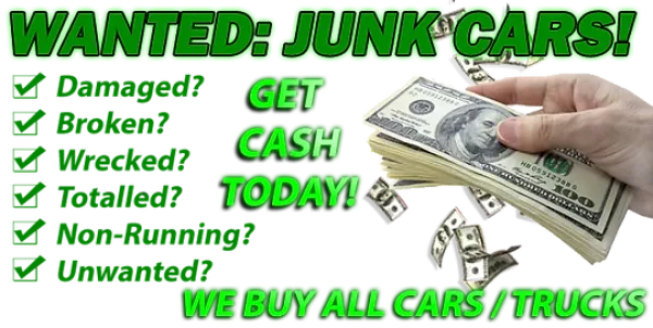 Cash For Cars - photo 2