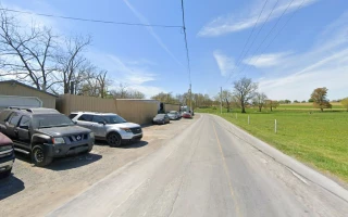Turner's Towing & Salvage