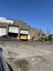 Shuster's Auto Salvage