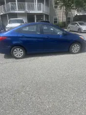 Cash For Junk Cars