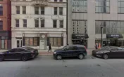 Cash For Cars WhipFlip