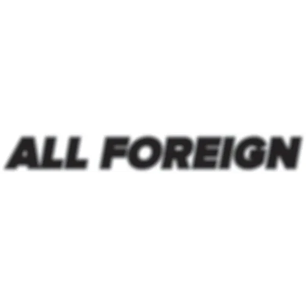 All Foreign Used Auto Parts - photo 3