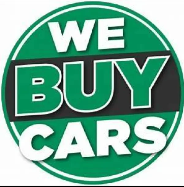 Premier Auto Recyclers - photo 4