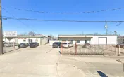 Superstar Auto Parts