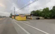 Diamond Scrap Metal