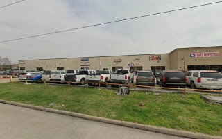 Liam's Auto Repair & Cash for Junk Cars