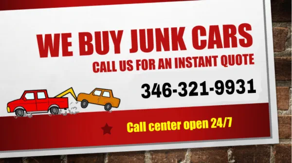 Car Ignition Repair Channelview, TX - photo 2