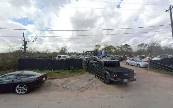 Car Ignition Repair Channelview, TX - photo 4