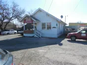 Houck's Auto Parts