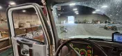 River Metals Recycling (formerly Garden Street Iron & Metal)