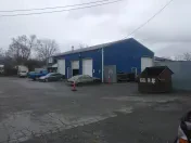 Arts Parts