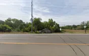 Smitty's Used Auto Parts
